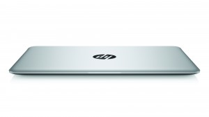 Przenośny komputer firmy HP jest symbolem tradycji, wygody i wydajności