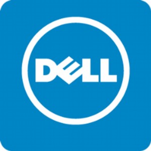  Dell Vostro 3546 to ciągle bardzo dobry wybór w tym segmencie cenowym