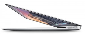 Apple MacBook Air 13 to doskonałe narzędzie do pracy, które będzie nam mogło pomóc każdego dnia