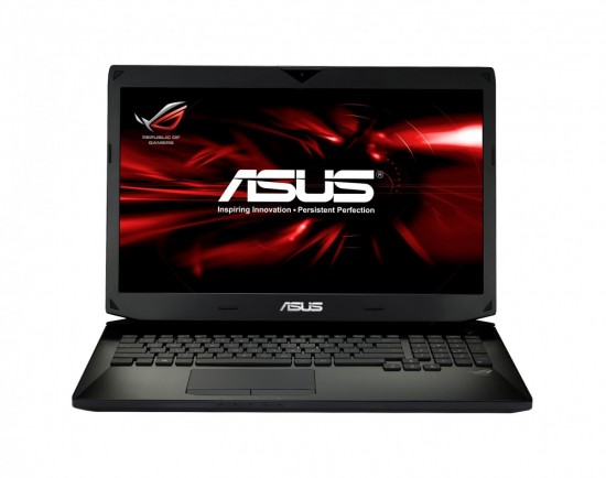 PR-ASUS-ROG-G750-front-view-1000x789 - Zebra