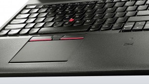 Lenovo ThinkPad W550s to mobilna stacja robocza, która zadowoli każdego użytkownika