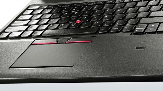 lenovo-laptop-mobile-workstation-thinkpad-w550s-keyboard-detail-5 - Zebra
