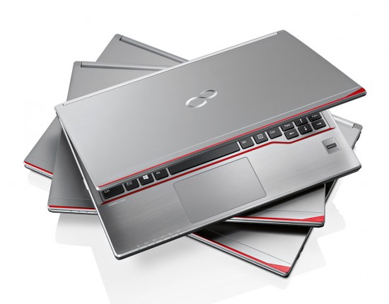 Channel-Notebook_1 - Zebra