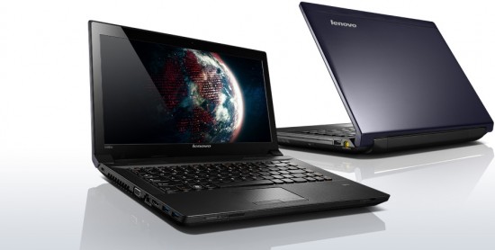 Lenovo-V480c-Laptop-PC-Front-Back-View-1L-940x475 - Zebra