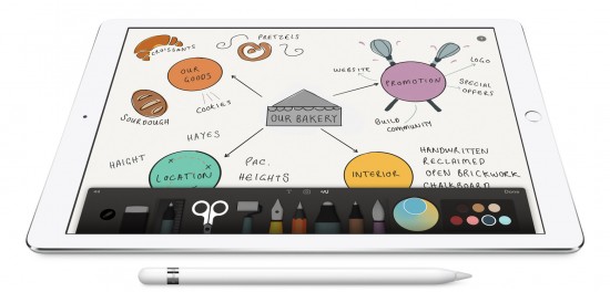 apple-pencil-hero-alt2 - Zebra