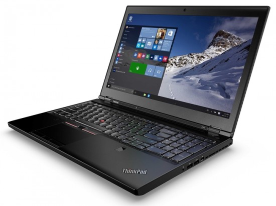 lenovo-thinkpad-p50-big1000-81454436146 - Zebra