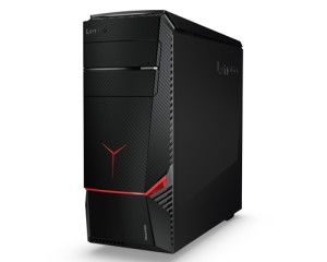 Stacje robocze do użytku domowego nie muszą mieć wprawdzie parametrów najlepszej jakości, ale zanim zdecydujemy się na zakup takiego sprzętu, warto zapoznać się z podstawowymi informacjami, które pomogą nam podjąć właściwą, dobrą dla nas decyzję