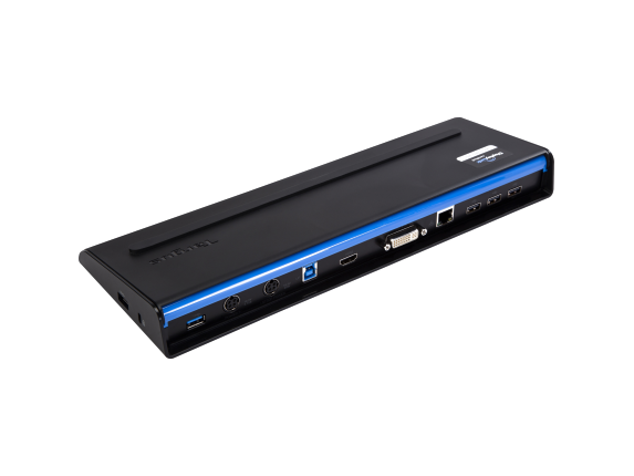 Najczęściej psującym się podzespołem w laptopach są baterie