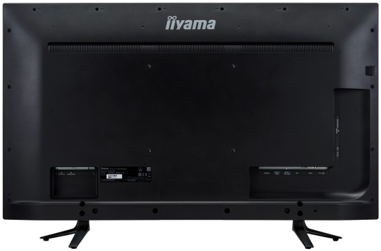 iiyama-prolite-x4071uhsu_134684 - Zebra