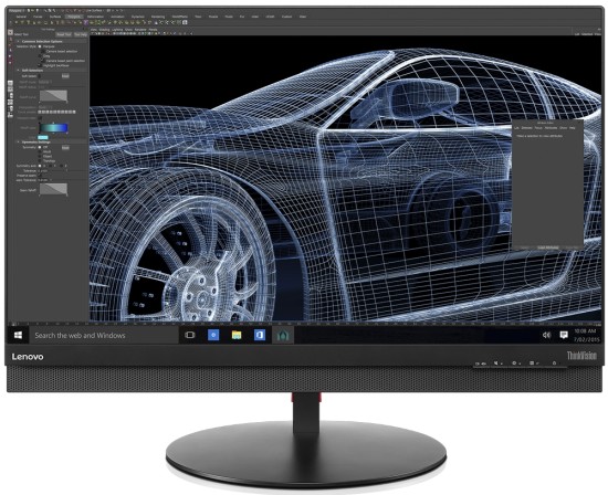 lenovo-thinkvision-p27-6_136896 - Zebra