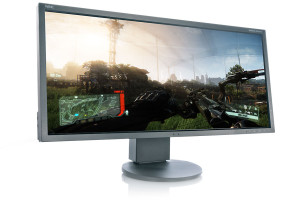 NEC EA294WMi to w istocie najlepszy produkt w technologii LED do 3000 złotych