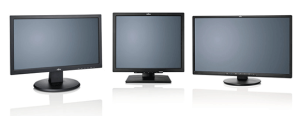 banner-e-line580x224_tcm71-24044 - Zebra fot. fujitsu.com