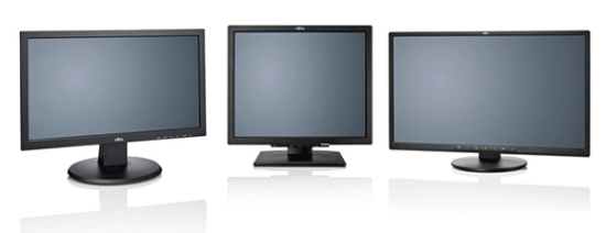 banner-e-line580x224_tcm71-24044 - Zebra