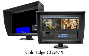 fot. eizo.com